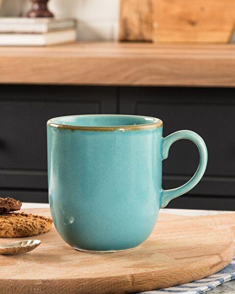 Orchidee Reacy Tasse